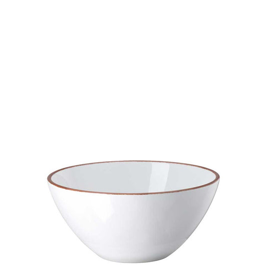 Profi Easy-Serving Bowl 8 5/8 in 60 7/8 oz