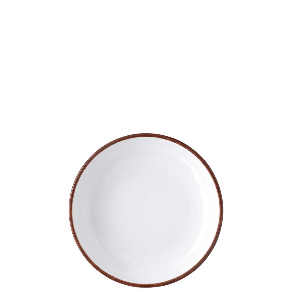 Profi Easy-Plate Deep 7 1/8 in