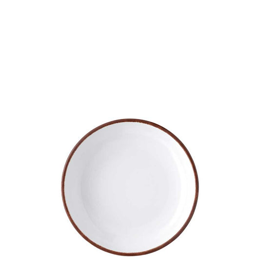 Profi Easy-Plate Deep 7 1/8 in