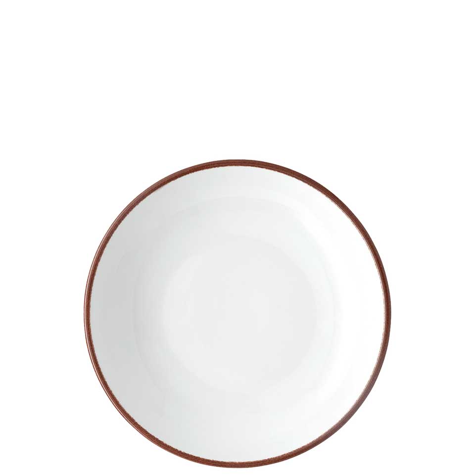 Profi Easy- Pasta/Soup Bowl  8 5/8