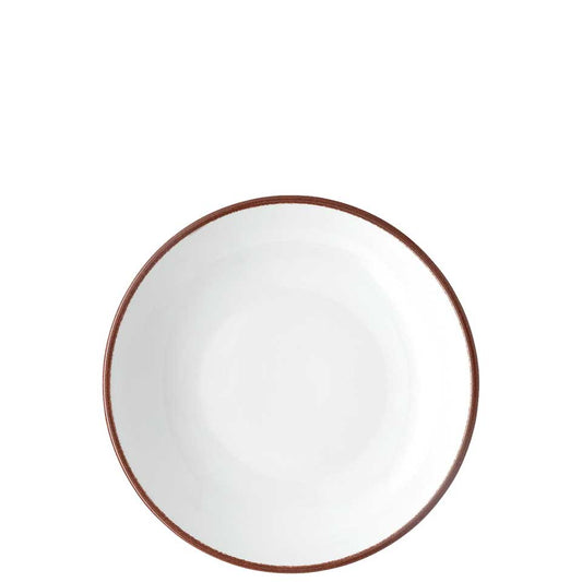 Profi Easy- Pasta/Soup Bowl  8 5/8