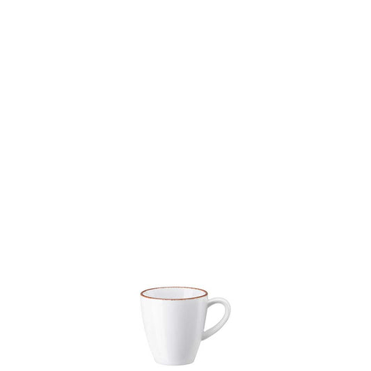 Profi Easy- A.D Cup Tall 3 3/8 oz