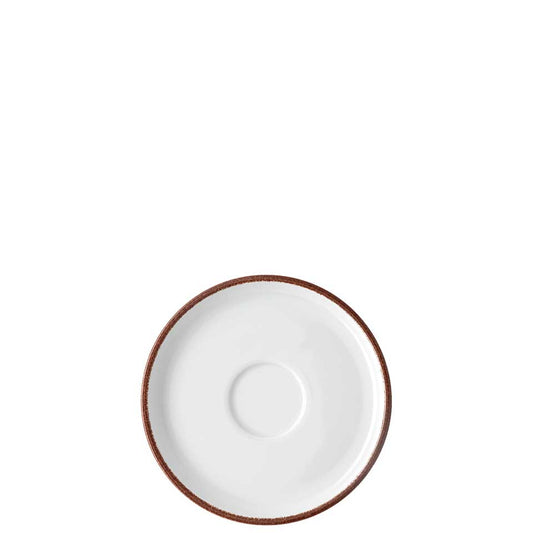 Profi Easy- Saucer for 34785 | 34786 6 1/4