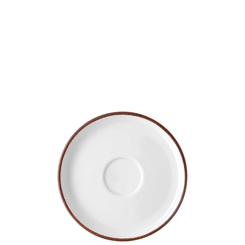 Profi Easy- Saucer for 34787 | 34901 7 1/8