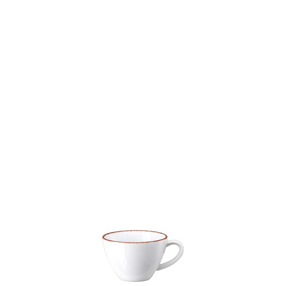 Profi Easy- A.D Cup Low 3 3/4 oz