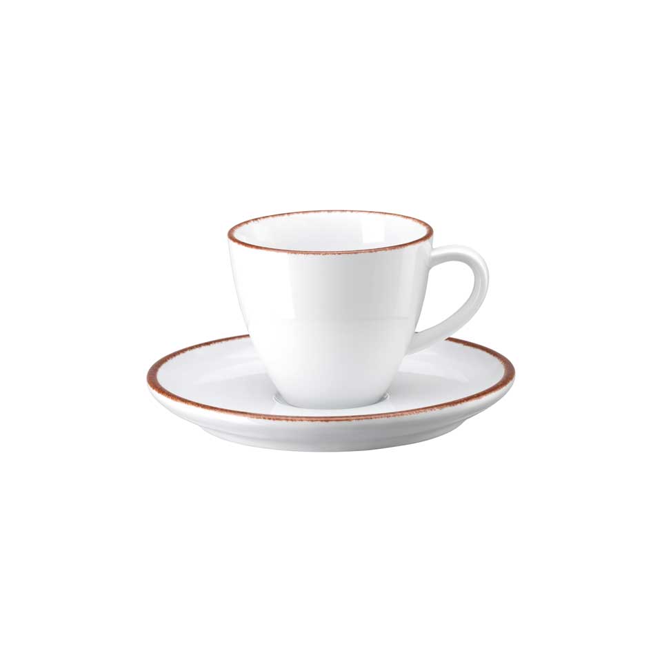 Profi Easy- Coffee Cup 7 1/8 oz