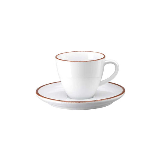 Profi Easy- Coffee Cup 7 1/8 oz
