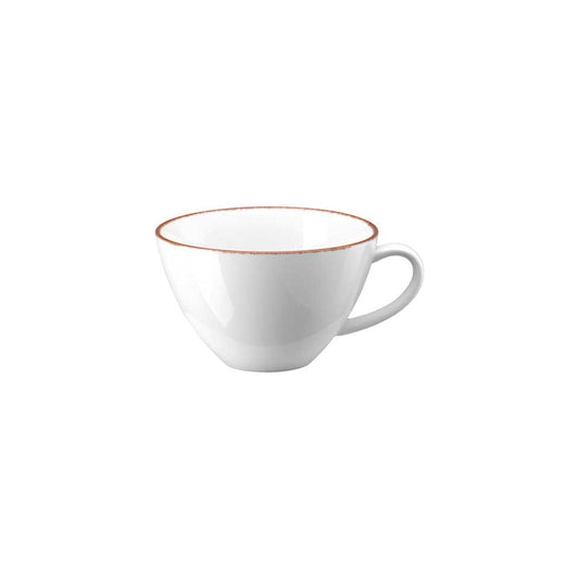 Profi Easy- Breakfast Cup 15 1/2 oz