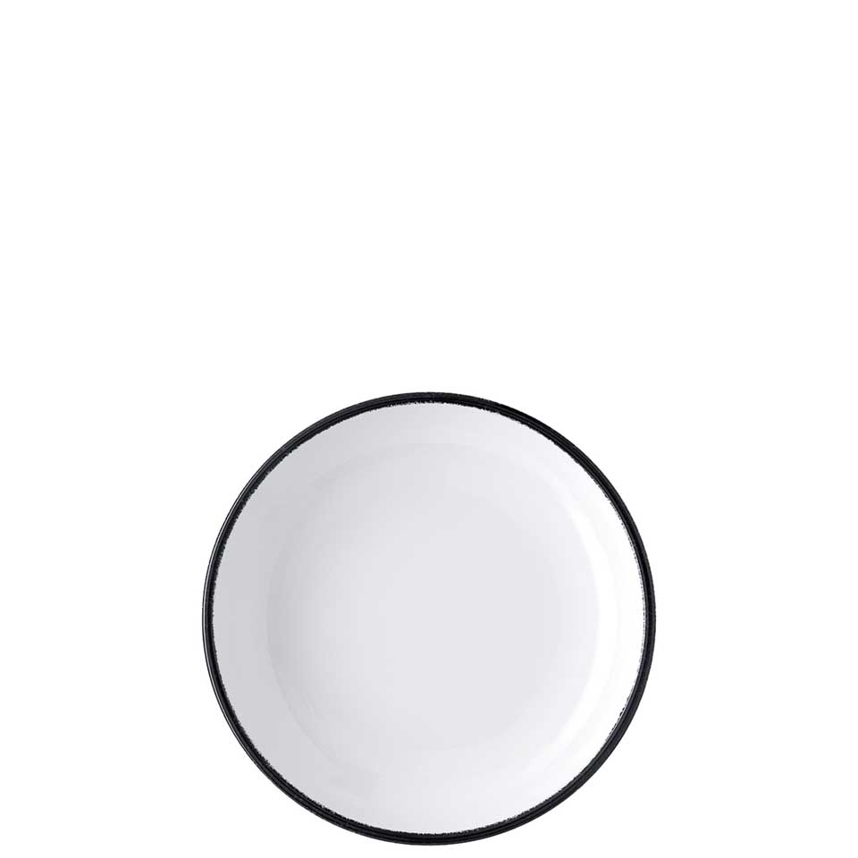 Profi Easy-Plate Deep 7 1/8