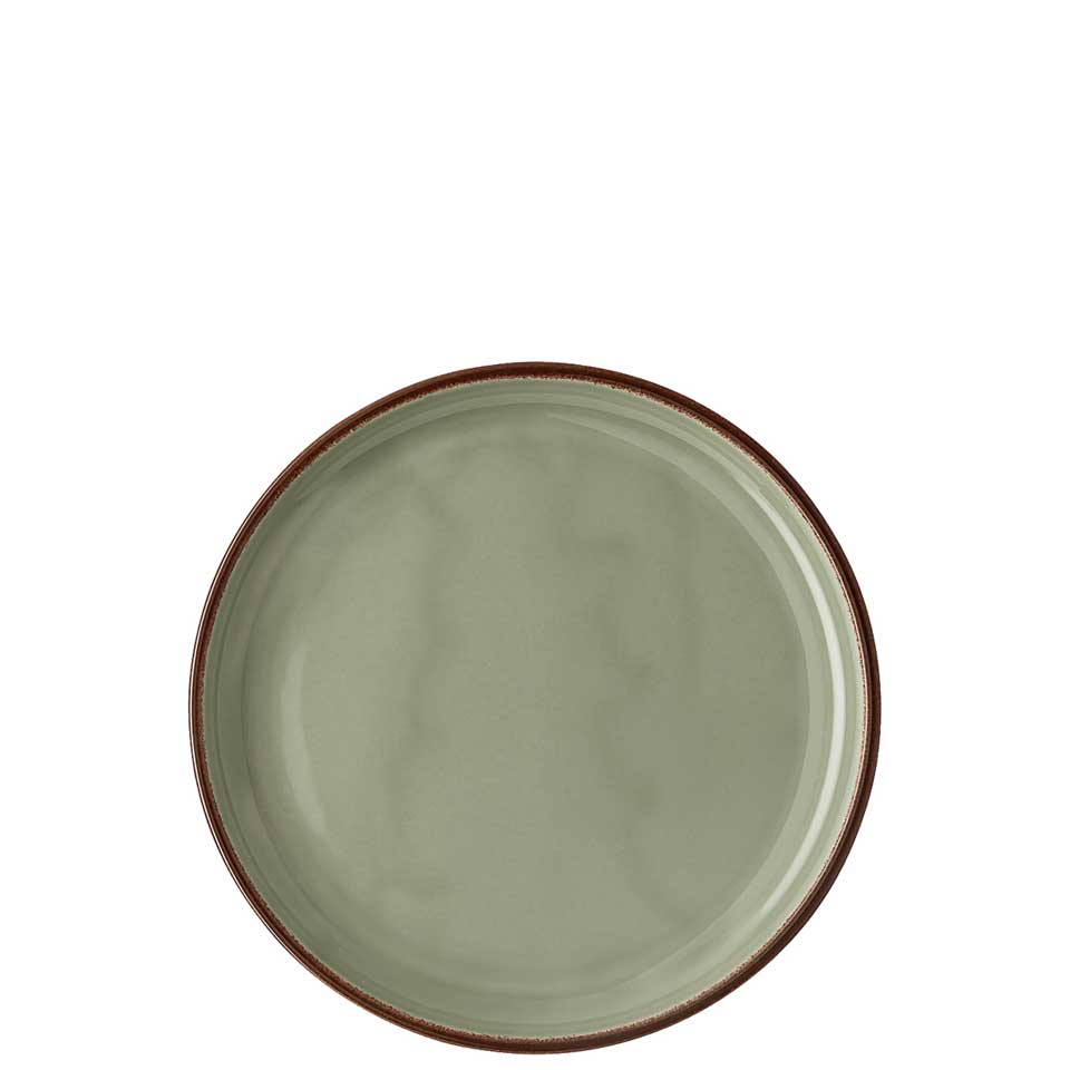 Profi Casual- Salad Plate 8 5/8