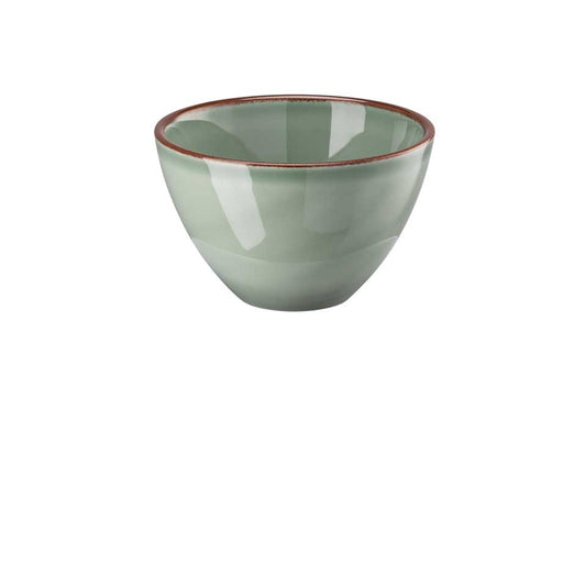 Profi Casual- Bowl 5 1/8 in 15 7/8 oz