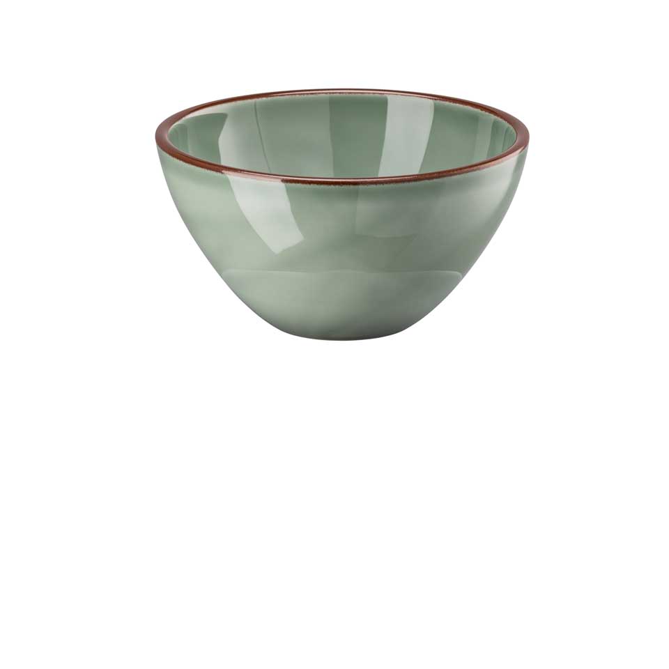 Profi Casual- Cereal Bowl 6 3/4 in 28 3/4 oz