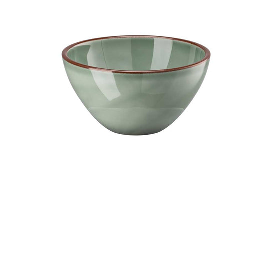 Profi Casual- Cereal Bowl 6 3/4 in 28 3/4 oz