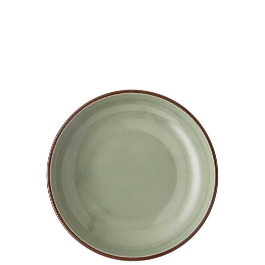 Profi Casual- Pasta/Soup Bowl 8 5/8