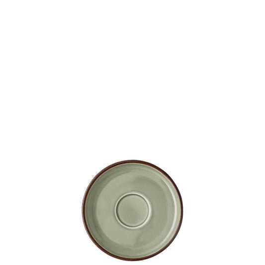 Profi Casual- Saucer for 34712 | 34784 5 1/8