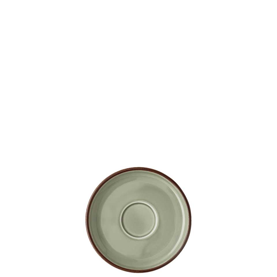Profi Casual- Saucer for 34712 | 34784 5 1/8