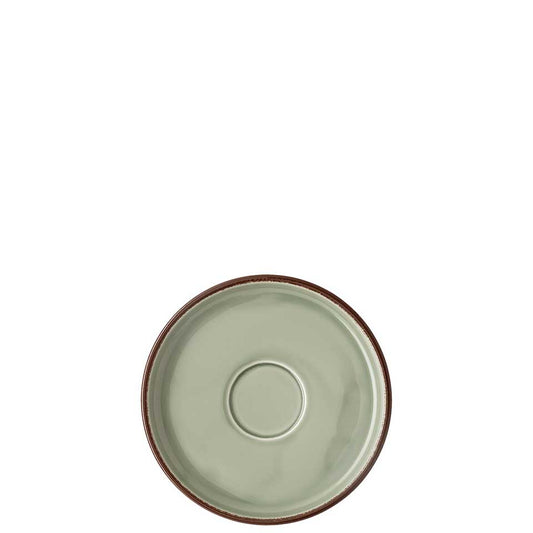 Profi Casual- Saucer for 34785 | 34786 6 1/4