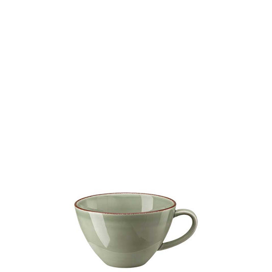 Profi Casual- Breakfast Cup 15 1/2 oz