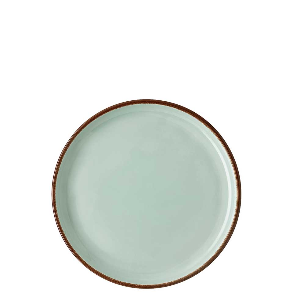 Salad Plate 8 5/8