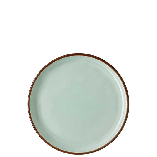 Salad Plate 8 5/8