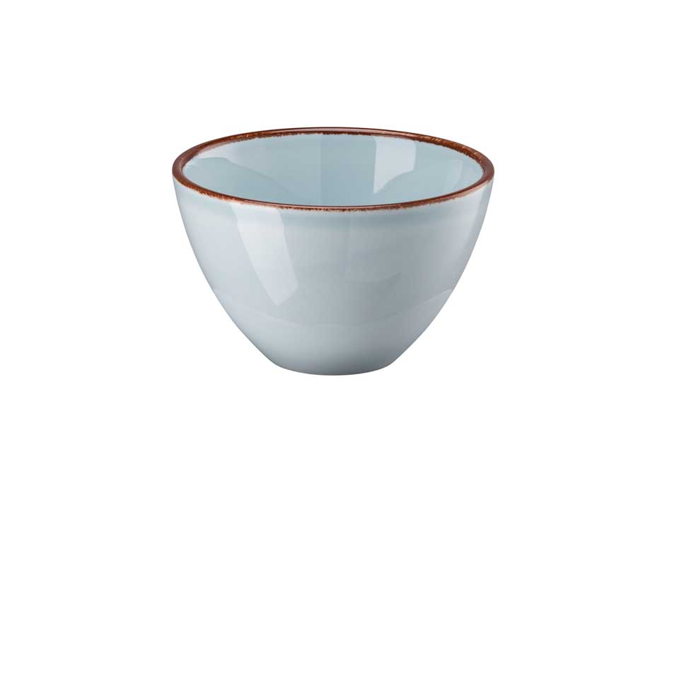 Bowl 5 1/8 in 15 7/8 oz