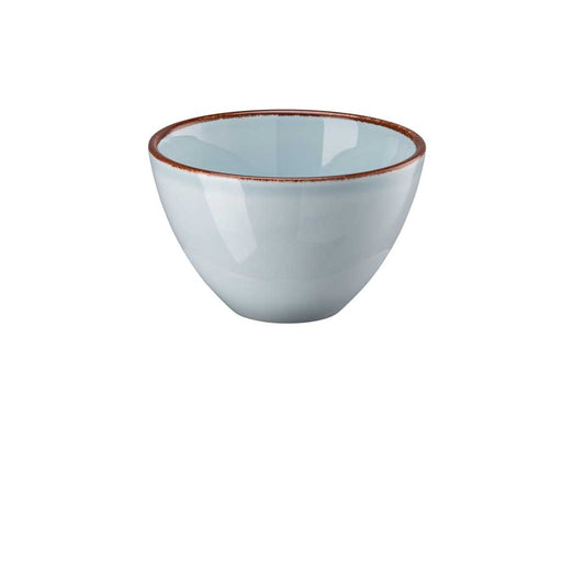 Bowl 5 1/8 in 15 7/8 oz
