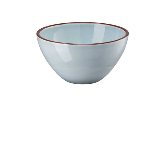 Cereal Bowl 6 3/4 in 28 3/4 oz