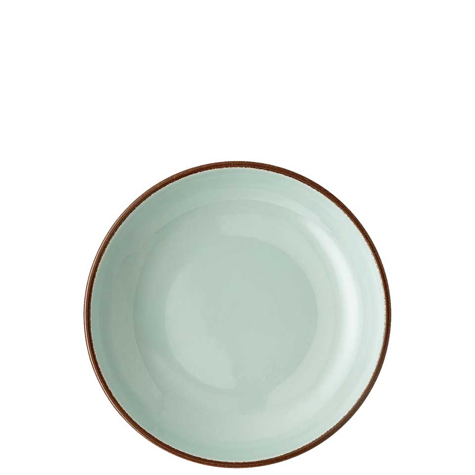 Pasta/Soup Bowl  8 5/8