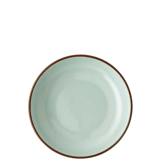 Pasta/Soup Bowl  8 5/8
