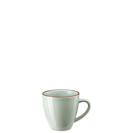 Mug w/ Handle 11 7/8 oz