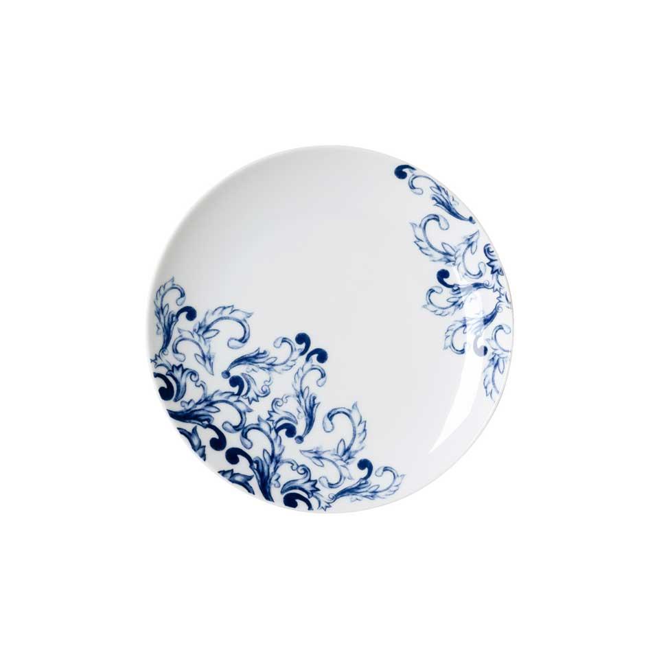 Salad Plate 8 1/4 in