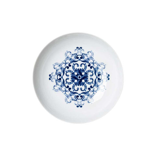 Soup Plate 8 1/2 in