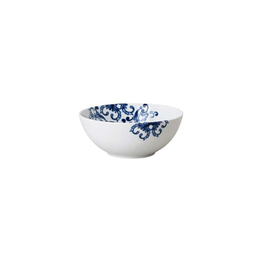 Cereal Bowl 5 3/4 in 19 1/2 oz