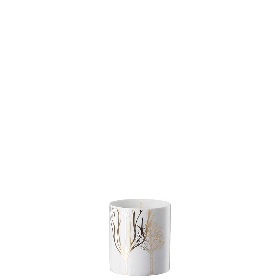 DISCONTINUED- Table Light Candle Celebration