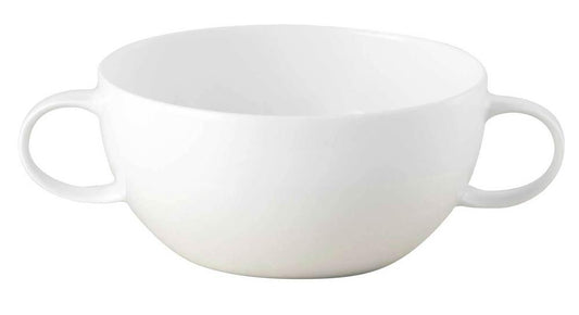 Cream Soup Cup 12 oz.