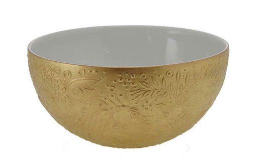Fruit Dish