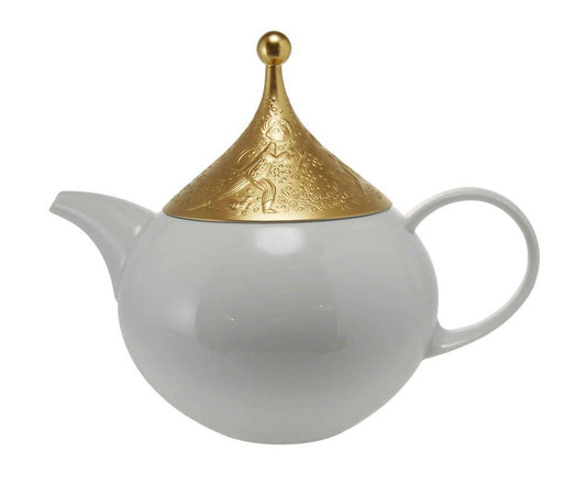 Tea Pot