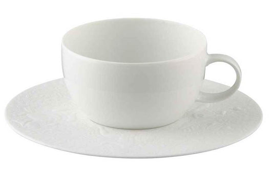 Cup Low 8 oz.
