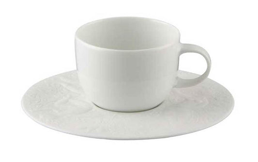AD Cup 3 oz