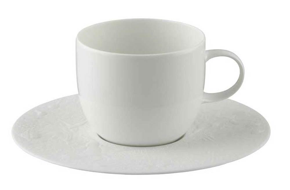Cup High 7 oz.