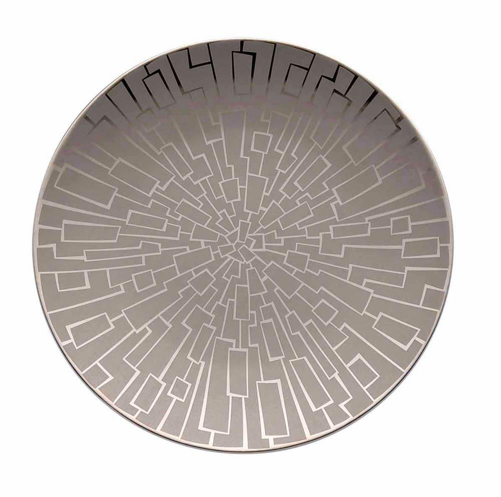 Bread & ButterPlate 6 1/4 in