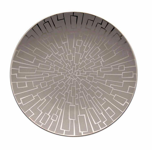 Bread & ButterPlate 6 1/4 in
