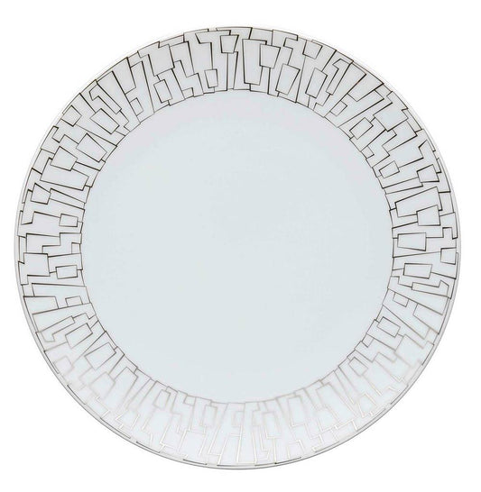 Salad Plate 8 2/3 in
