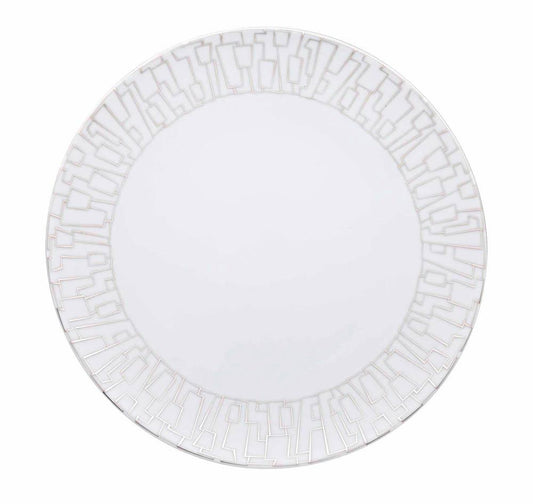 Dinner Plate 11 1/2 in