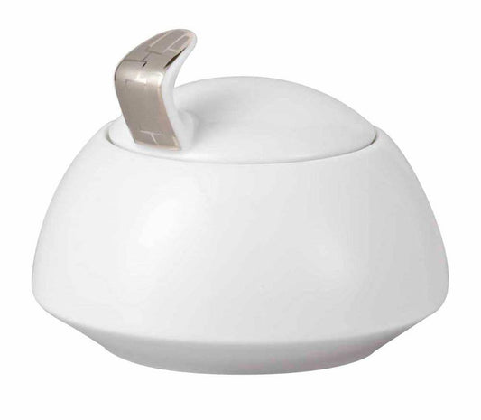 Sugar Bowl Covered 7 oz