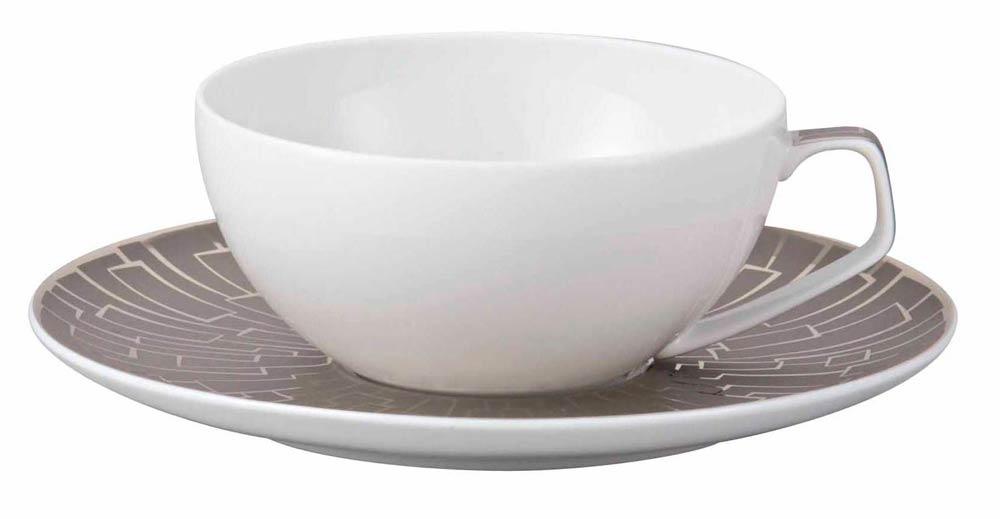 Combi/ Tea Saucer (previously article # 14771)