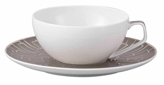 Combi/ Tea Saucer (previously article # 14771)
