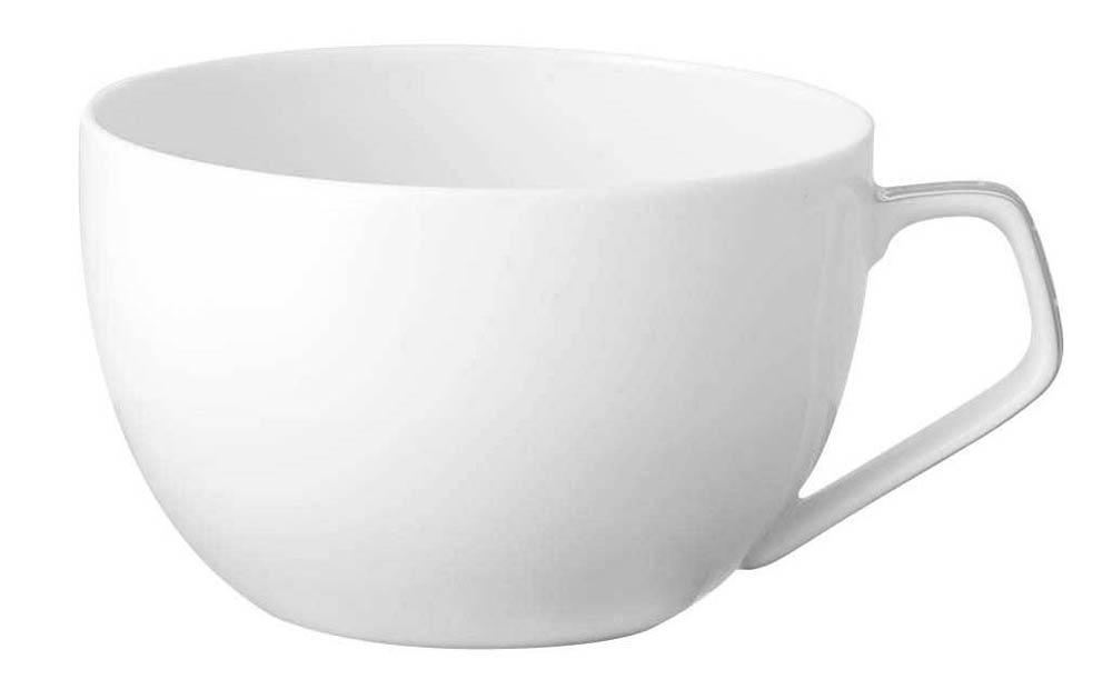 AD Cup 3 oz