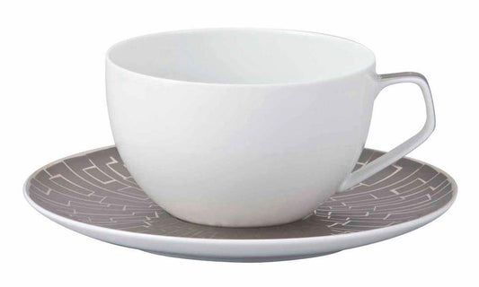 Combi Cup 10 oz