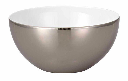 Cereal Bowl 6 in 28 oz